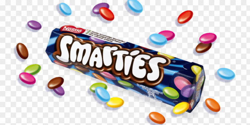 Chocolate Smarties Bar 100 Grand Reese's Pieces Jelly Bean PNG