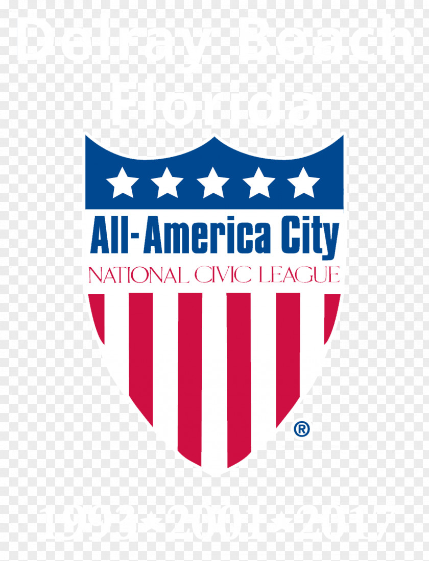 City Delray Beach All-America Award Allentown New Britain Dubuque PNG