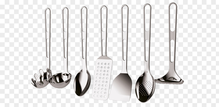 Cooking Tool Kitchen Utensil Kitchenware Clip Art PNG