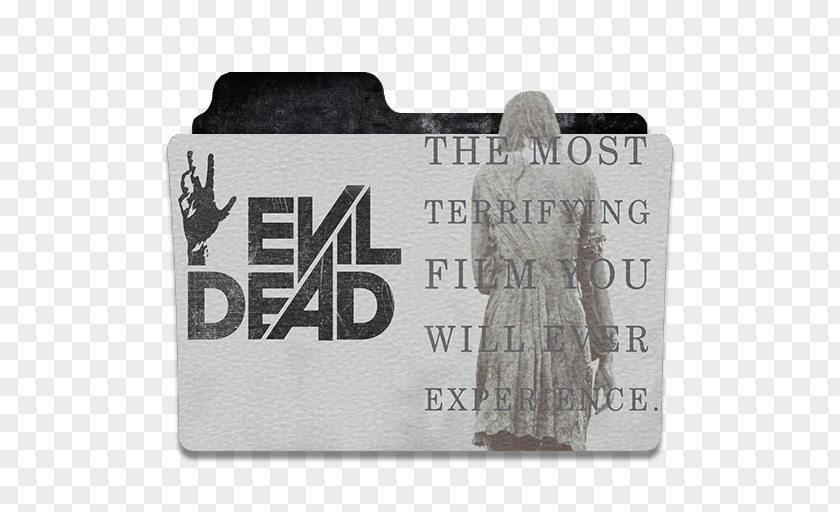 Evil Dead Ash Williams Dead: Hail To The King Film Series Desktop Wallpaper PNG
