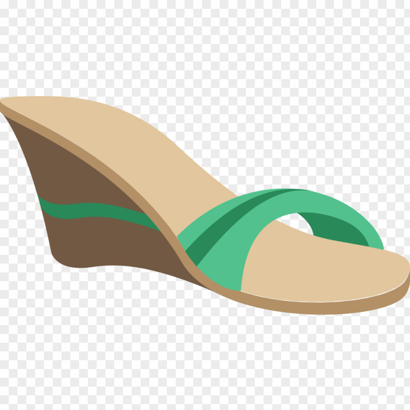 Female Shoes Emojipedia Sandal Text Messaging SMS PNG