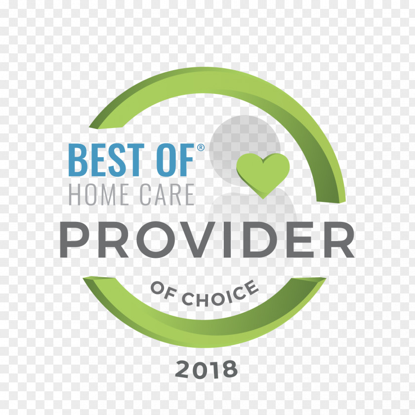 Home Care Service Health Caregiver Professional Aged PNG