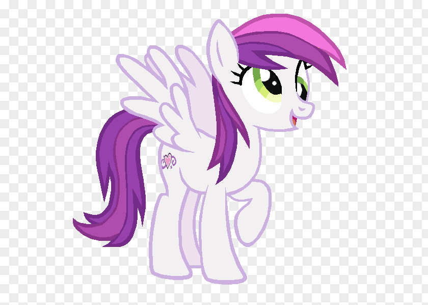 Hungry Skin Doo Pony Rarity Derpy Hooves Pinkie Pie Princess Luna PNG