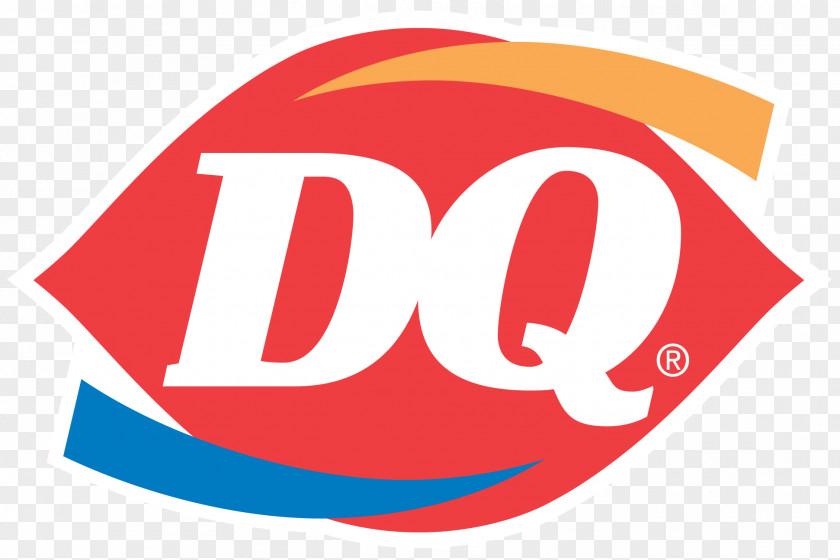 Ice Cream Dairy Queen Store Restaurant Menu PNG