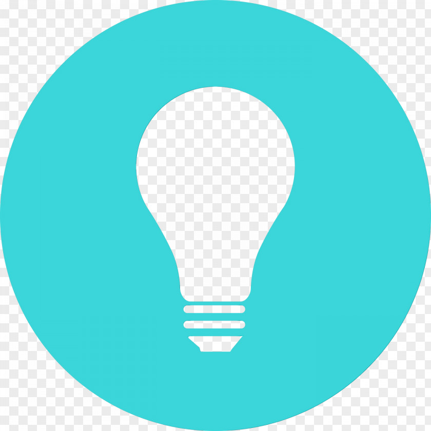 Incandescent Light Bulb Compact Fluorescent Lamp PNG