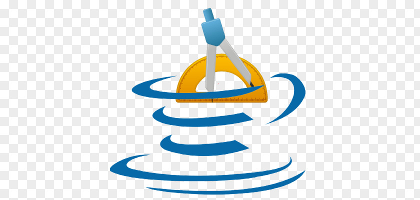 JavaScript Computer Programming Logo PNG