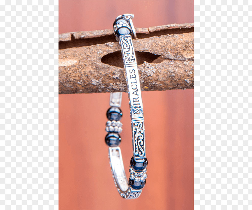 Jewellery Bracelet Craft Magnets Ring Magnetism PNG
