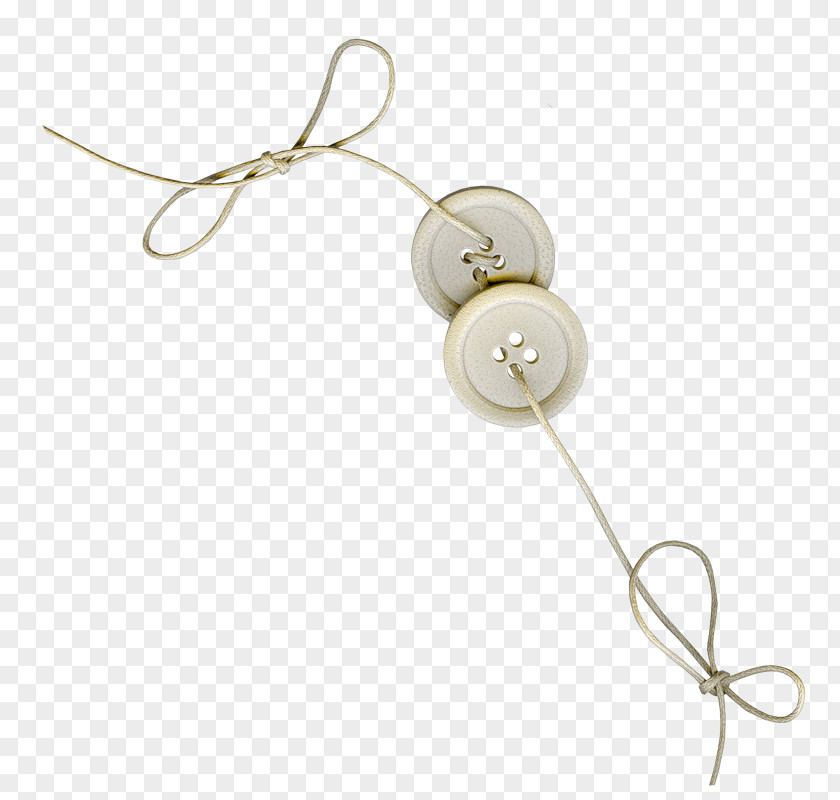 Jewellery Fashion Accessory Drawing PNG