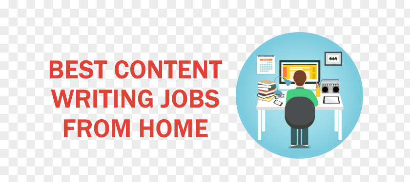 Job Hire Website Content Writer Web Technical PNG