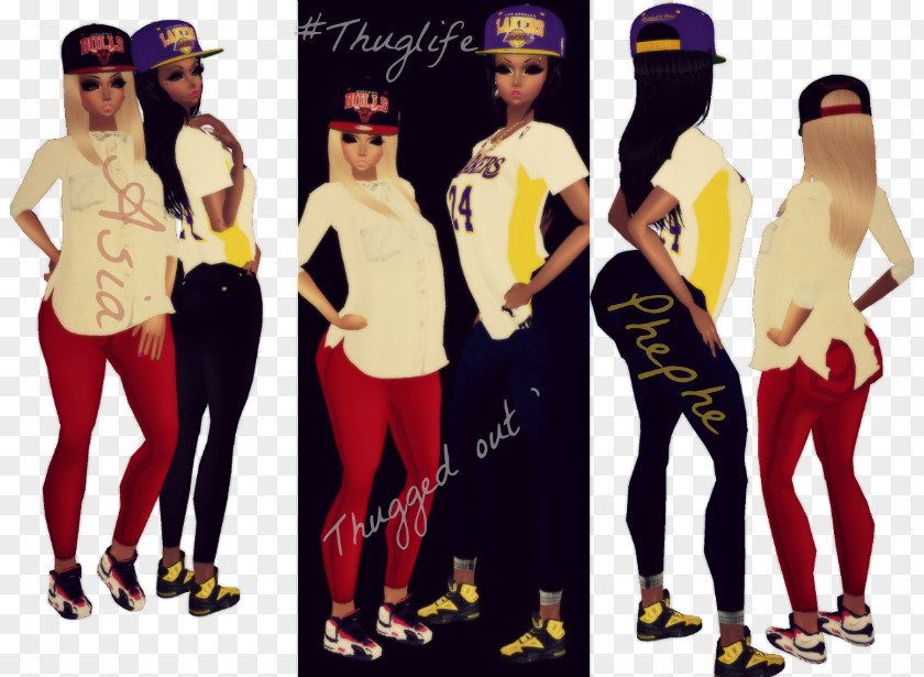 Leggings Tights Shoe Headgear PNG