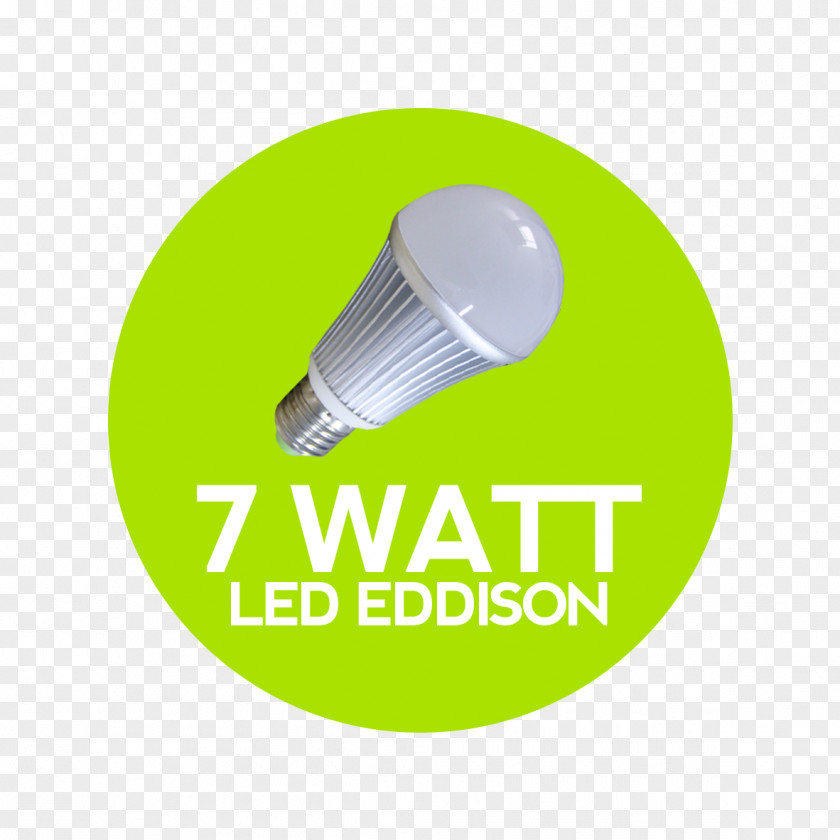 Light Incandescent Bulb Light-emitting Diode SOTA LED International Lighting PNG