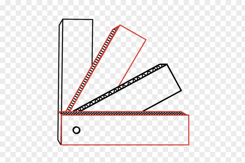 Line Angle Point Brand PNG