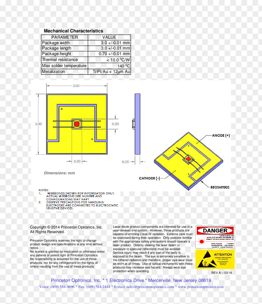 Line Brand Angle PNG