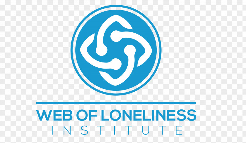 Loneliness HD Cleaning Services Logo Commercial Bar Restaurante Zona Franca PNG