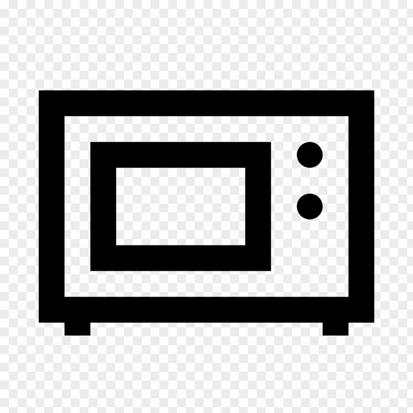 Microwave Television PNG