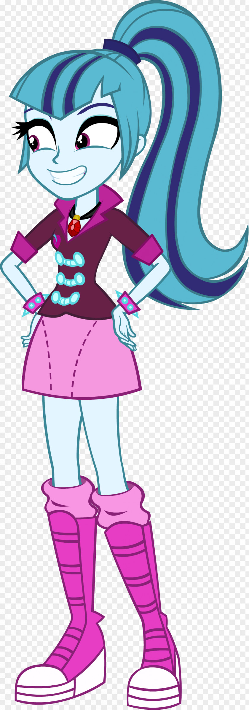 My Little Pony Pony: Equestria Girls Rarity Friendship Is Magic Fandom PNG