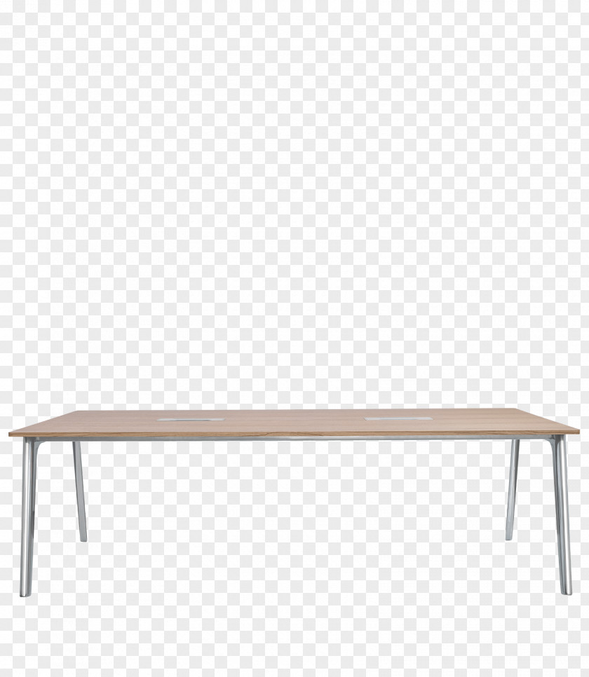 Oak Coffee Tables Chrome Steel Stainless PNG