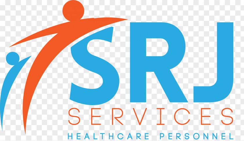 Pamdrive Services Limited Service Brand Health Care Employment Agency PNG