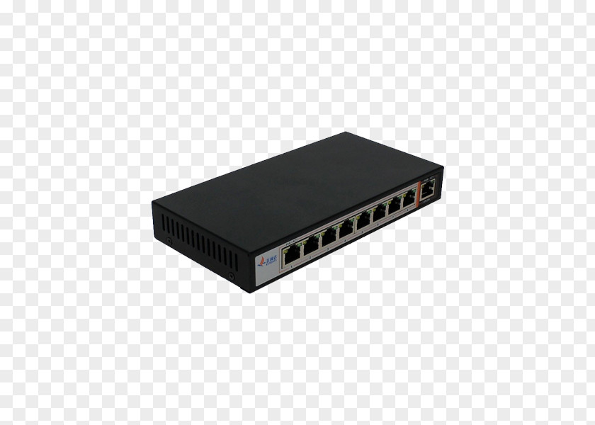 Poe Switch Computer Keyboard Apple MacBook Pro Protectors Laptop Chromebook PNG