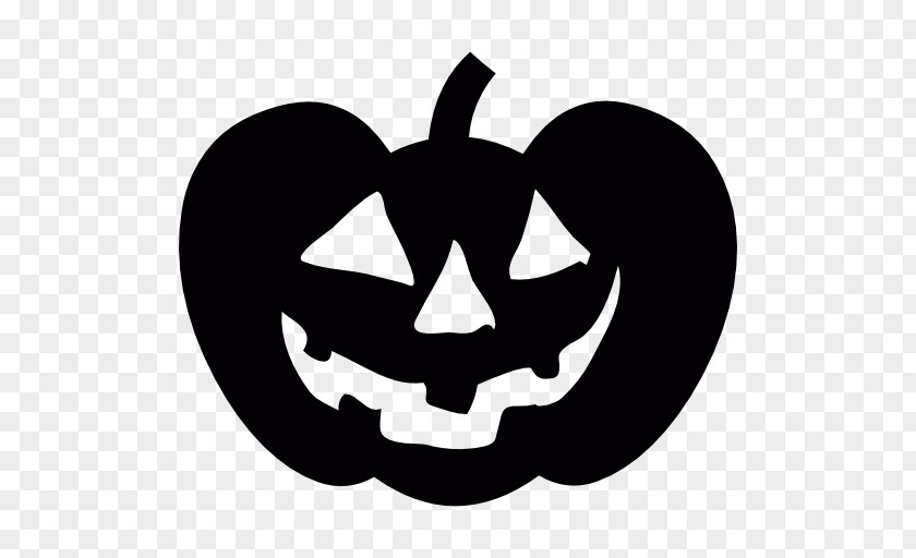 Pumpkin Pie Halloween Pumpkins Jack-o'-lantern PNG