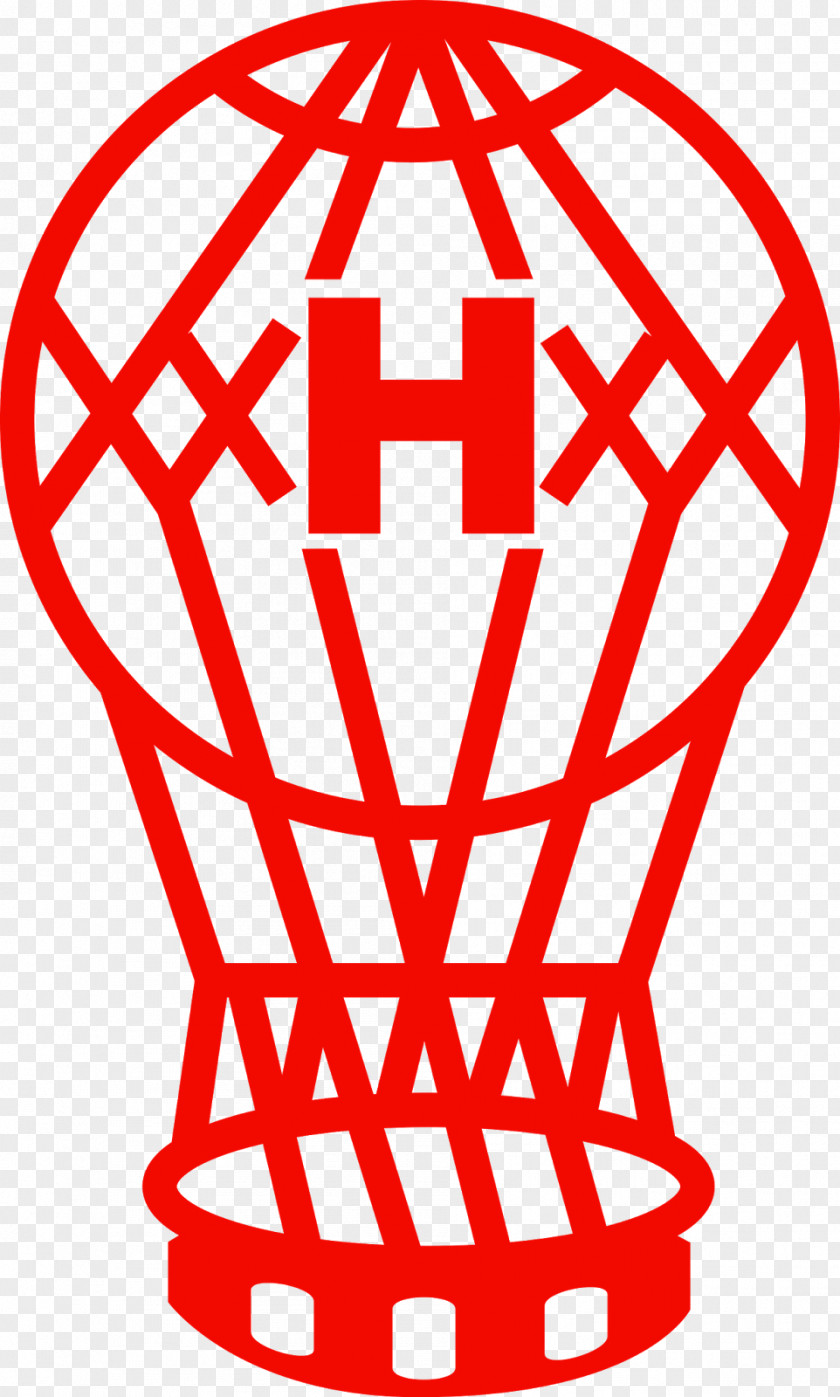 Refund Club Atlético Huracán Tucumán Independiente Tigre Association PNG