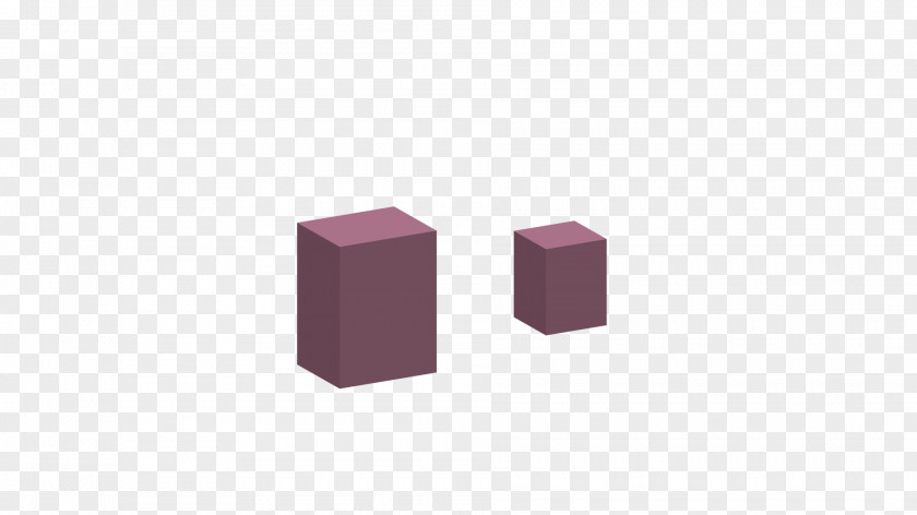 Resin Brand Rectangle PNG