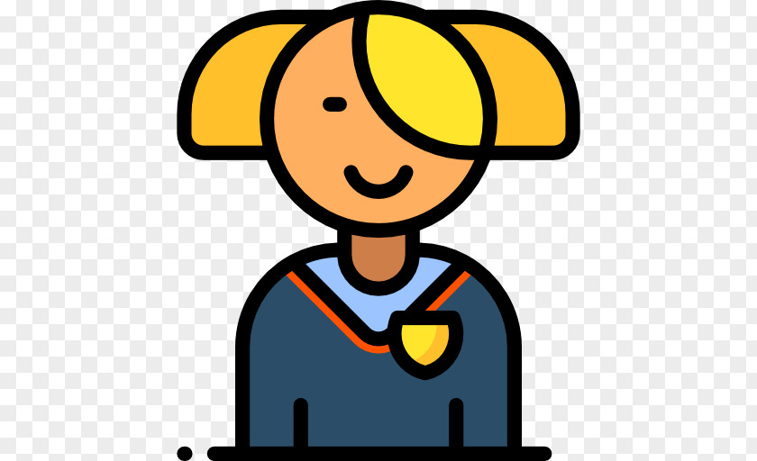 School Education Clip Art PNG