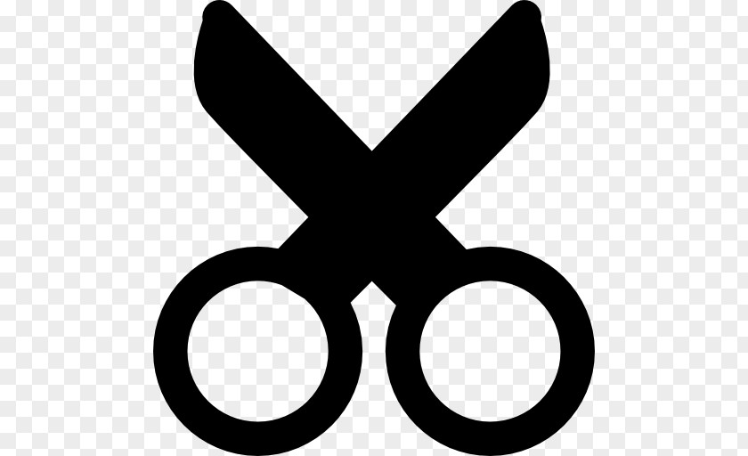 Scissor Scissors Clip Art PNG