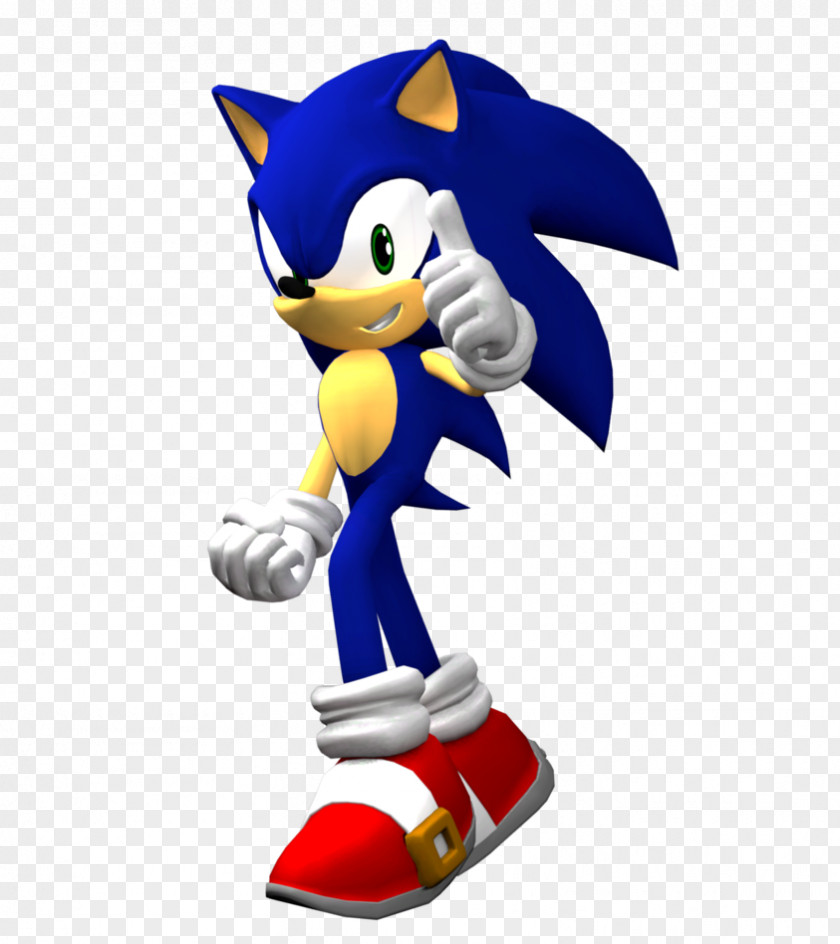 Sonic Adventure 2 The Hedgehog Amy Rose Shadow PNG