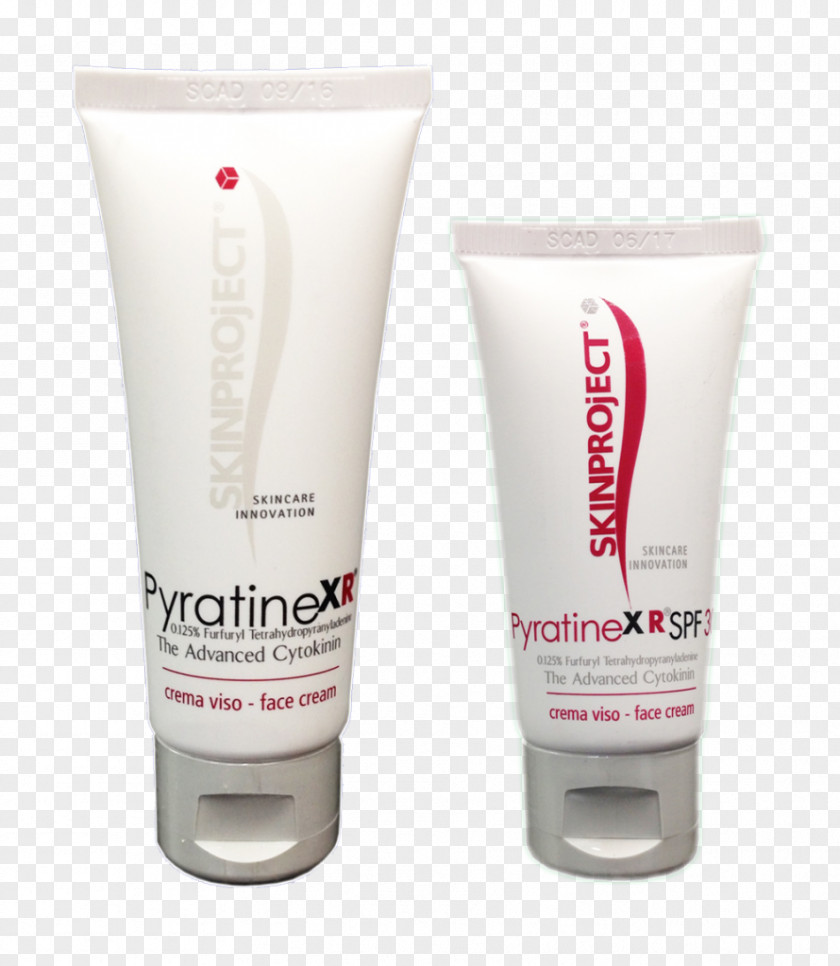 Spf Number Cream Lotion Gel Face Brimonidine PNG