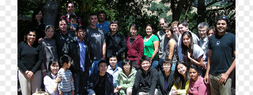 Students Group Case Western Reserve University Student Berkeley Graduation Ceremony PNG