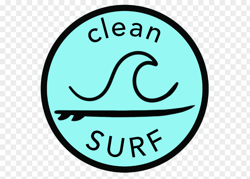 Surfing Sticker Decal Logo Brand PNG