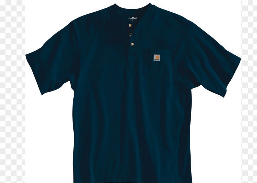 T-shirt Polo Shirt Product Clothing PNG
