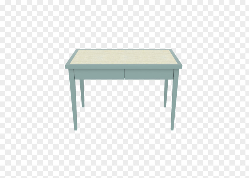 Table Coffee Tables Angle Desk PNG