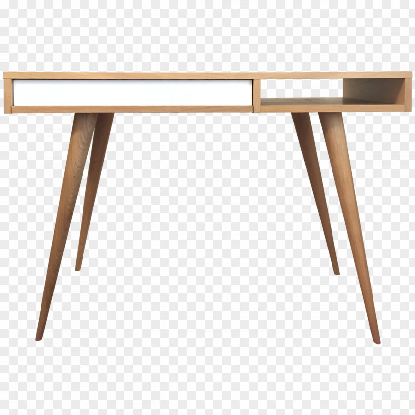 Table Design Within Reach, Inc. Furniture Living Room Office PNG