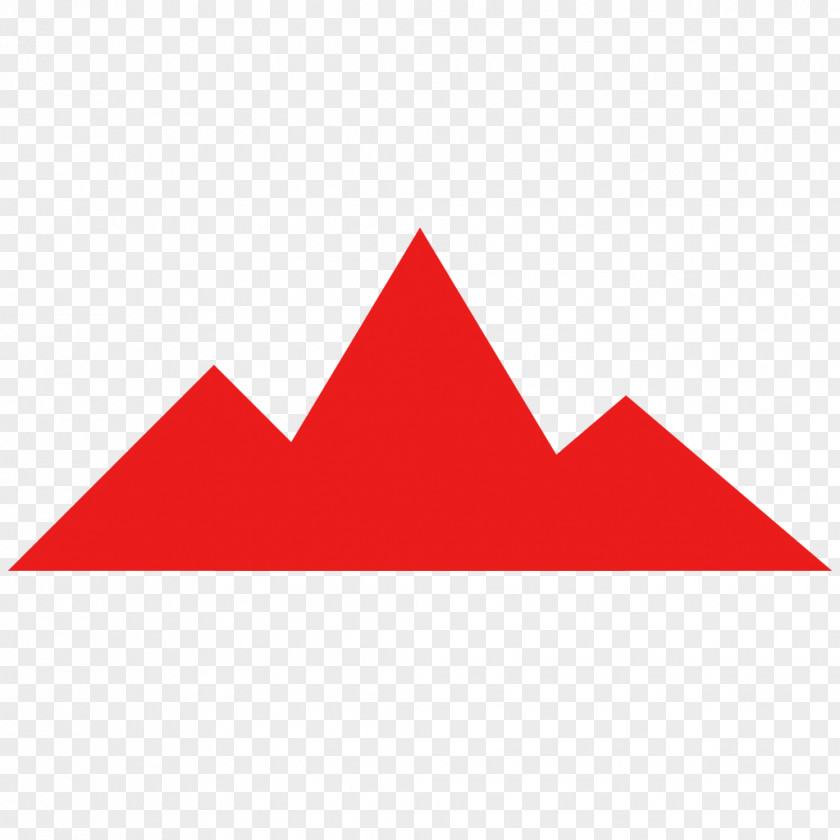 Triangle What's Up? Google Sites Information PNG