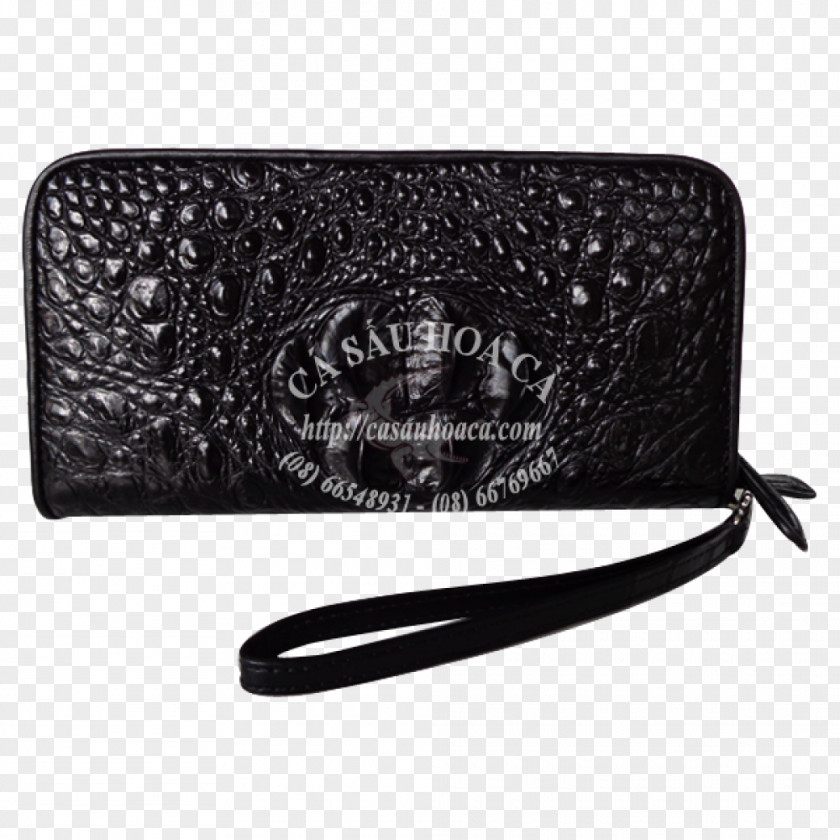Wallet Handbag Coin Purse Vijayawada Leather PNG