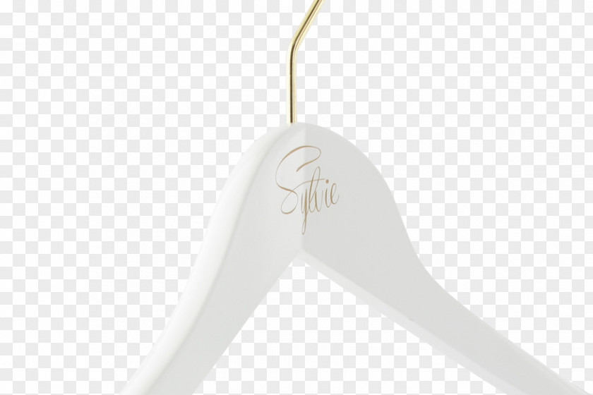 Wooden Hanger Product Design Angle PNG