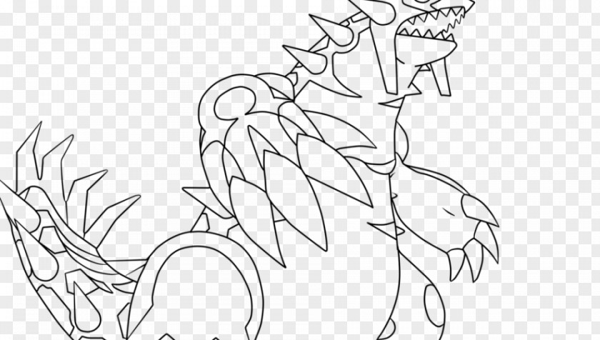 Advanced Heroquest Character Sheet Groudon Pokémon Emerald Coloring Book Rayquaza PNG