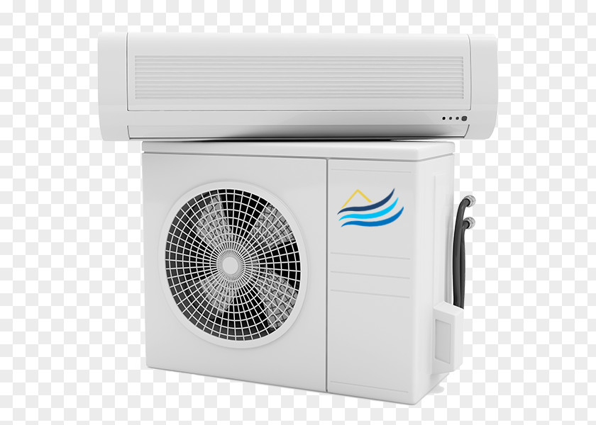 Air Conditioner Conditioning Daikin Refrigeration Maintenance HVAC PNG