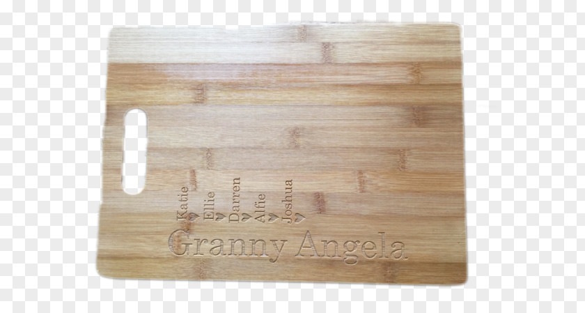 Bamboo Board Cutting Boards Plywood Tropical Woody Bamboos PNG