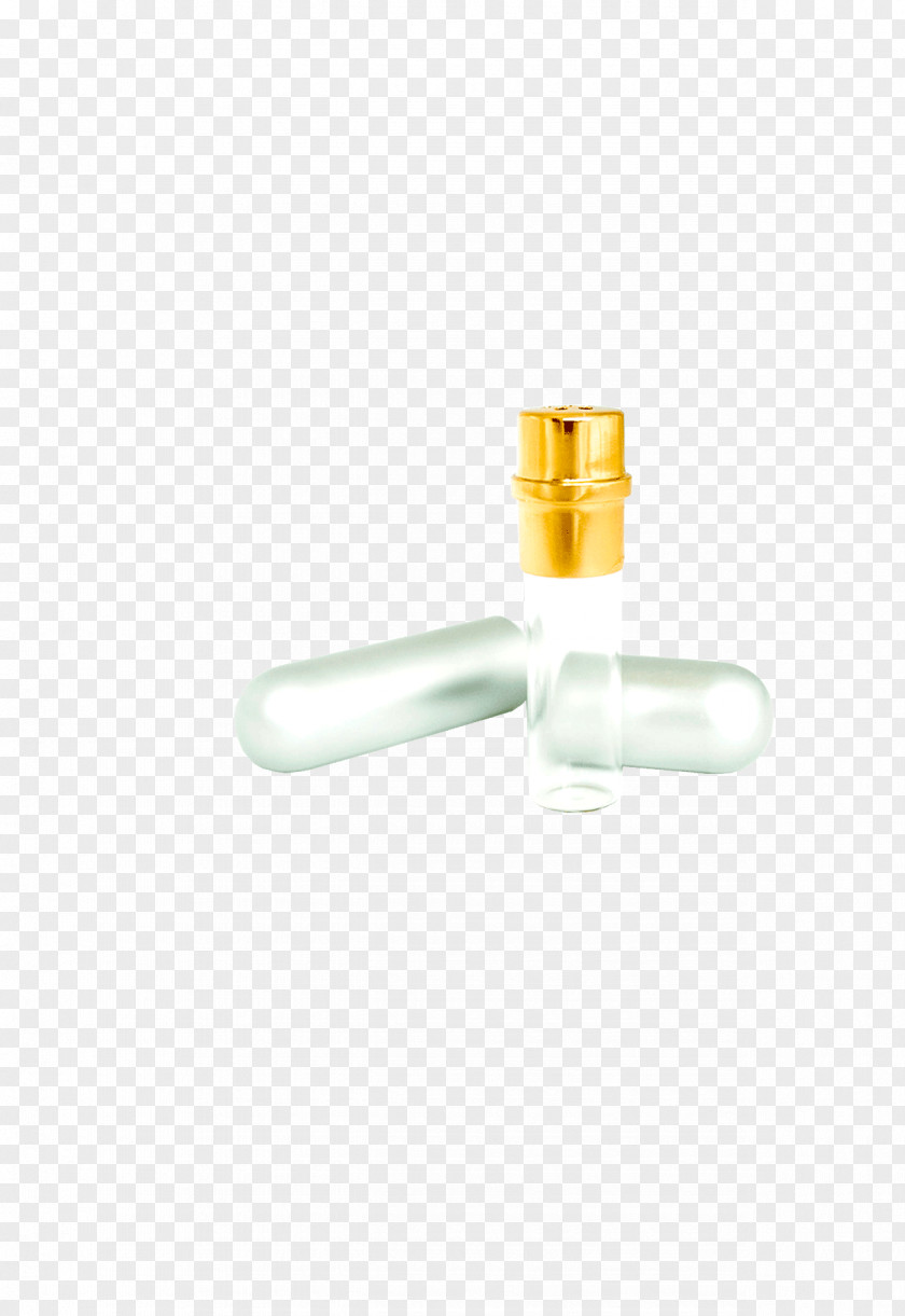 Bottle Plastic PNG