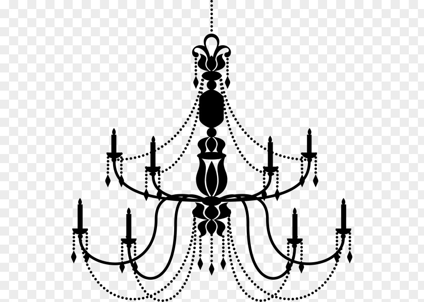 Breakfast Chandelier Tray Antique Restaurant PNG