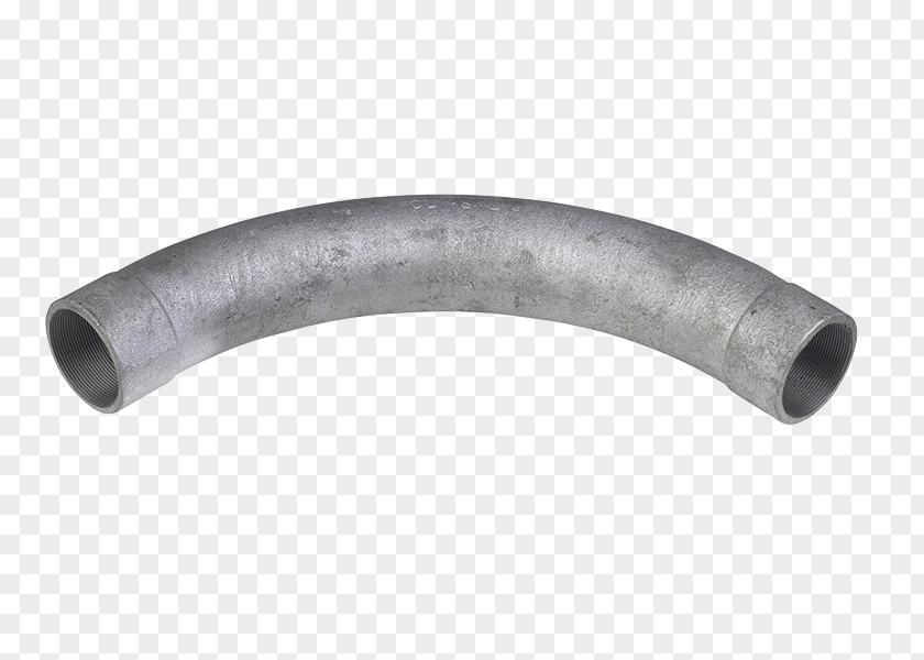 Car Pipe PNG