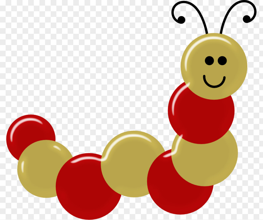 Cartoon Caterpillar Inc. Drawing Clip Art PNG