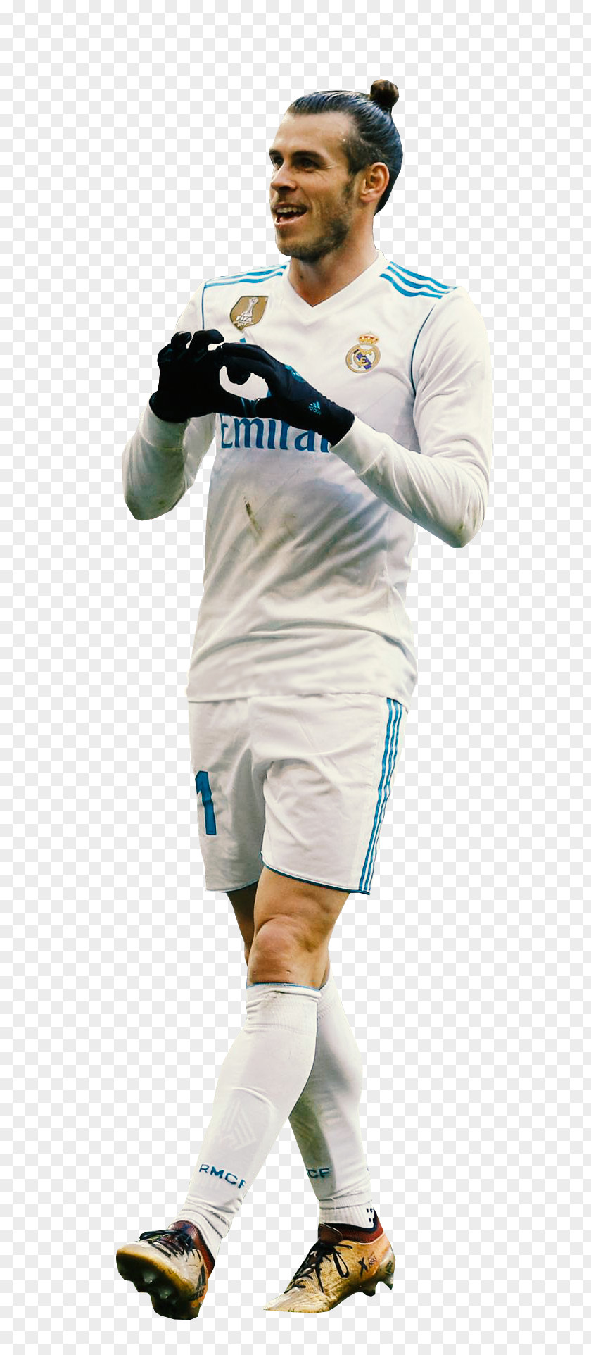 Cristiano Ronaldo Juventus F.C. Real Madrid C.F. Football Player Athlete PNG