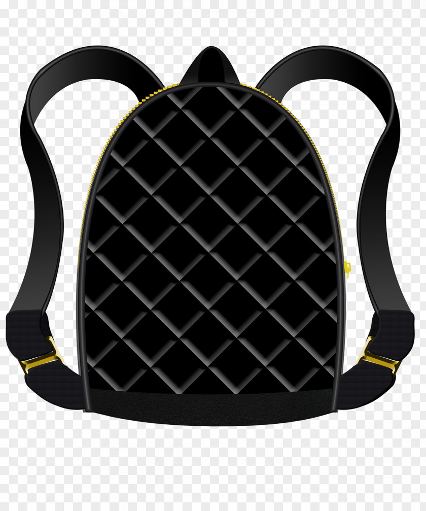 Design Handbag Pattern PNG