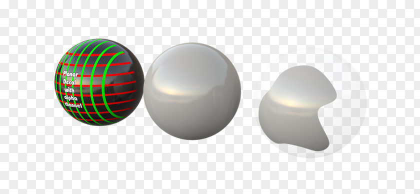 Design Sphere PNG