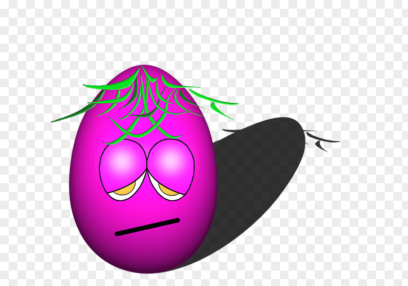 Easter Egg Eyewear PNG