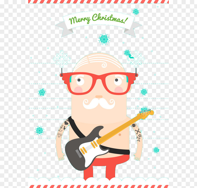 Flat Rock Uncle Clip Art PNG